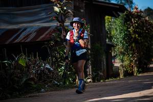 BIB: 9389
                            <button type="button" onclick="openModal(19305914)" class="btn btn-primary btn-sm float-right btn-popup" data-toggle="modal" data-target=".modal-high-quality">
                        <i class="fas fa-shopping-cart"></i> Add to Cart
                    </button>
                                            <button type="button" onclick="isThisMe(19305914, true)" class="btn btn-success btn-sm float-right btn-popup btn-isme hidden" data-toggle="tooltip" data-placement="bottom" title="นี่คือรูปของคุณใช่ไหม คลิกที่นี่เพื่อเอาเข้าอัลบั้ม">
                        <i class="fas fa-plus"></i> Add to album
                    </button>
                    <button type="button" onclick="isThisMe(19305914, false)" class="btn btn-warning btn-sm float-right btn-popup btn-isnotme hidden">
                        <i class="fas fa-ban"></i> Remove from album
                    </button>